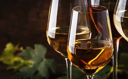 [PVIN00084] Moscato d'Asti