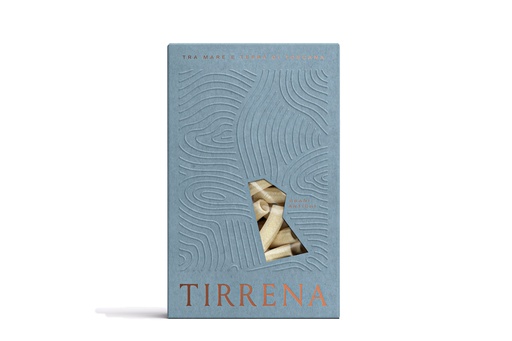 [PPAT00122] Tortiglioni Tirrena Frescobaldi