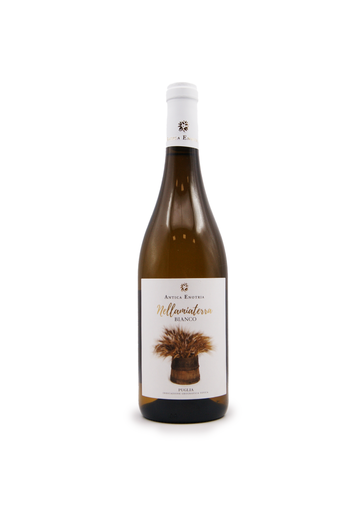 [PVIN00088] Nellamiaterra white IGT