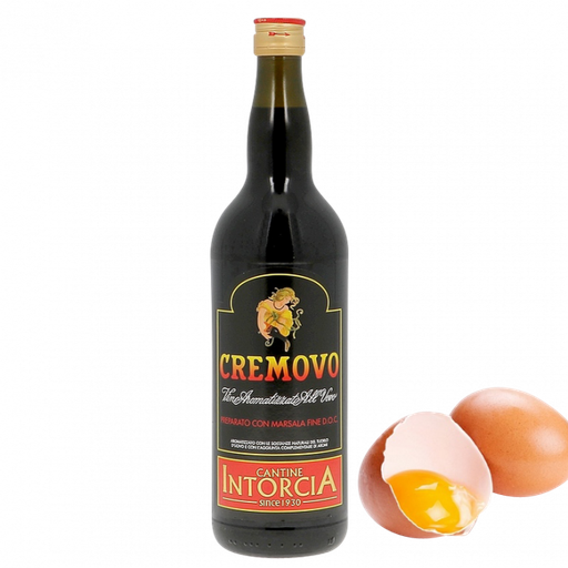 [PLIQ00020] Marsala Cremovo 1L