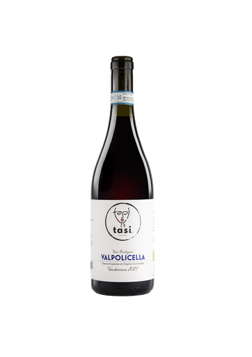 Valpolicella DOC