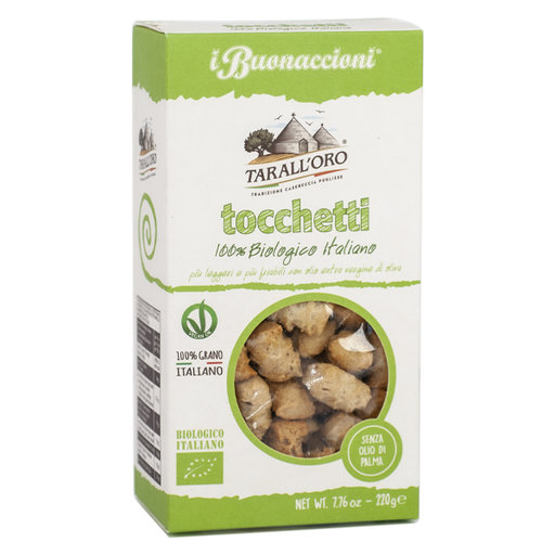 [PBSA00024] Tocchetti nature bio