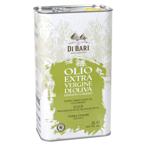 [PHUI00078] Extra virgin olive oil D.O.P.