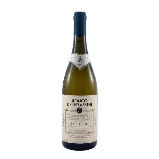 [PVIN00095] Sauvignon blanc 