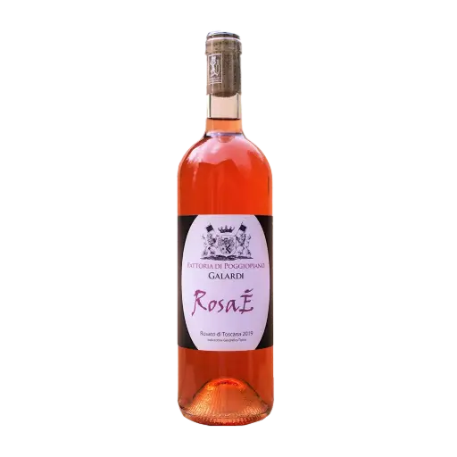 [PVIN00114] Rosé Toscane IGT 