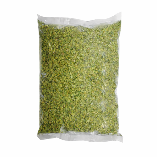 [PPPI00001] Pistaches en grains 