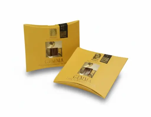 [PHER00030] Pistils de Safran pur Gemma