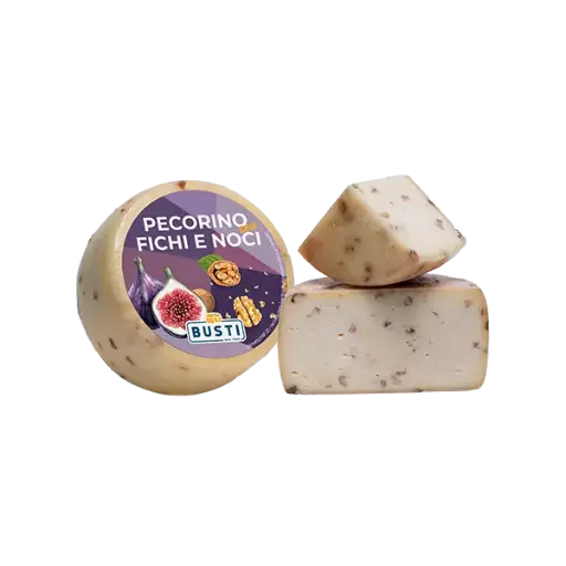 [PFRO00137] Pecorino noix et figues