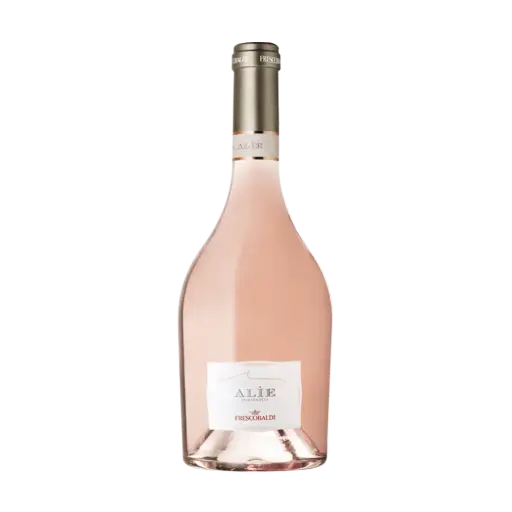[PVIN00118] Alìe Rosè - Toscana IGT