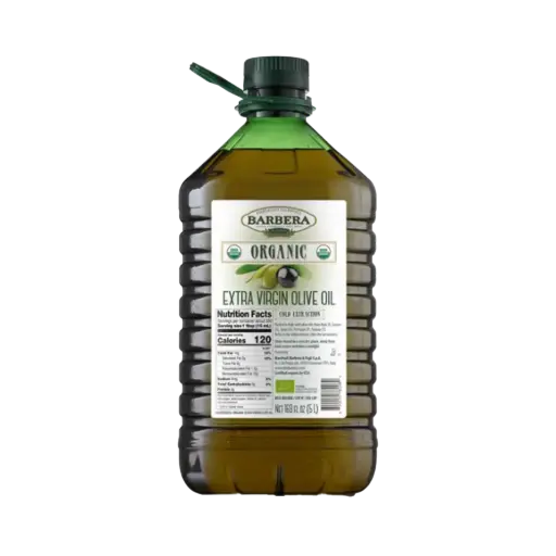 [PHUI00107] Huile d'olive IGP Evoo bio