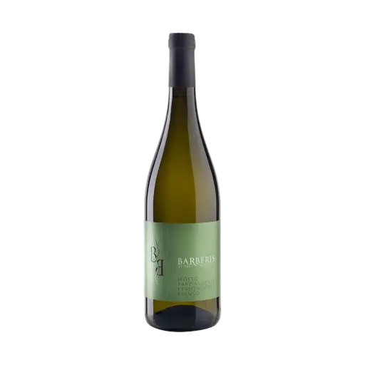 [PVIN00126] Moscato d’Asti DOCG