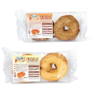 [PBSA00041] Friselle Casercce