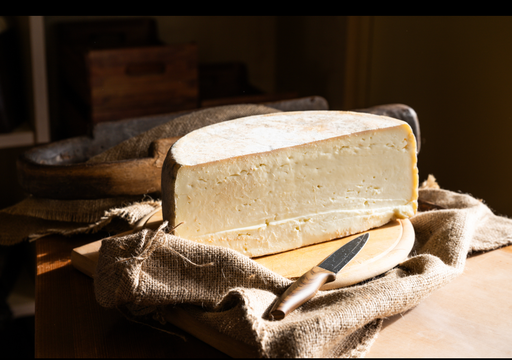 [PFRO00145] Bufantina