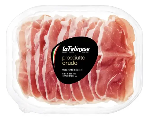 [PCHA00172] Jambon de Parme