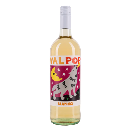 [PVIN00070] Tasi Valpop Bianco